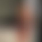 Photo de HotMiss69
