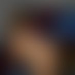 Photo de Noé32